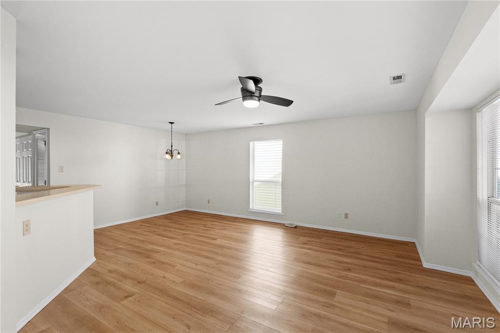 1341 Crossings Court B Property Photo 6