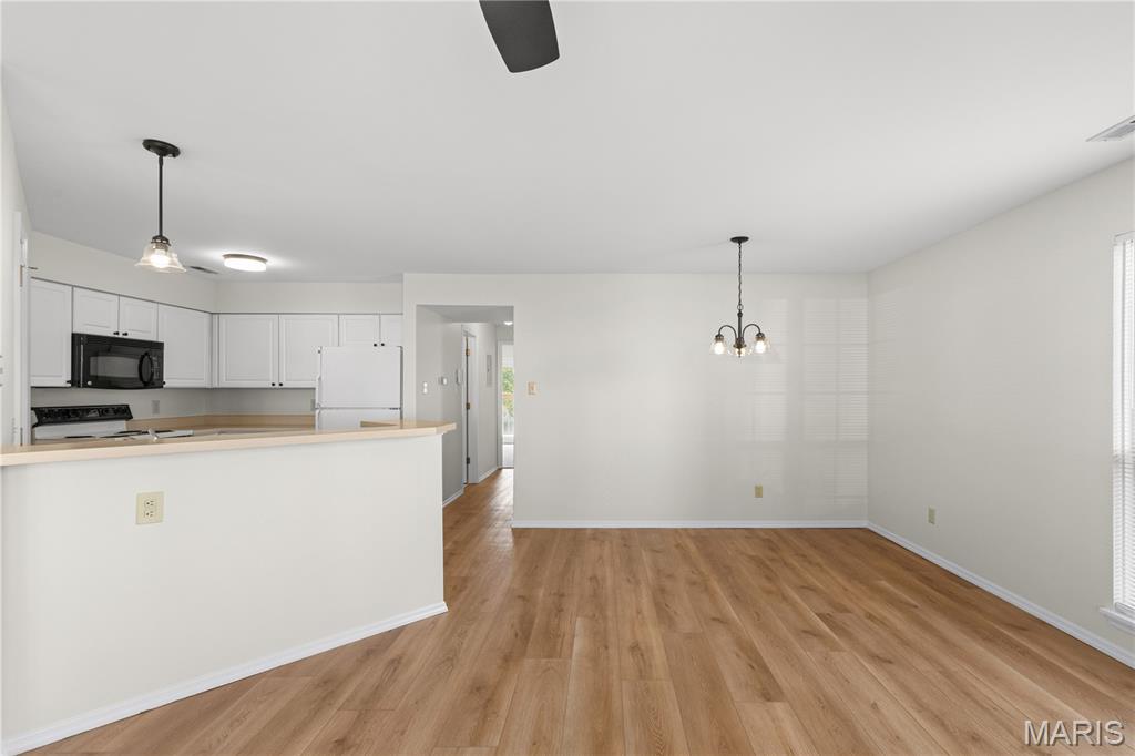 1341 Crossings Court B Property Photo 7