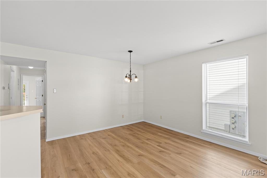 1341 Crossings Court B Property Photo 8