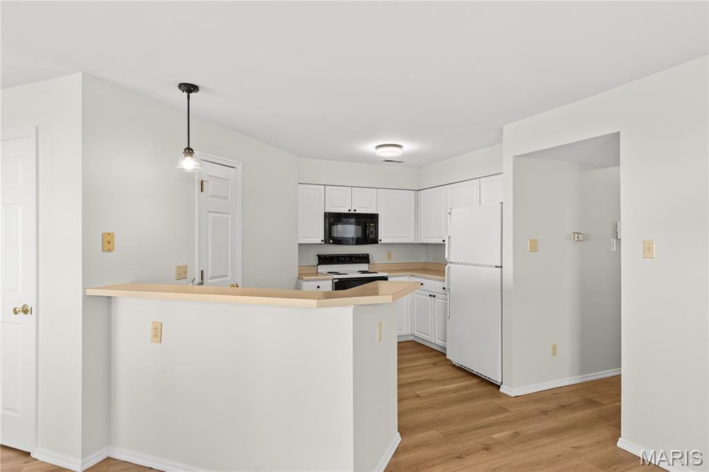 1341 Crossings Court B Property Photo 9