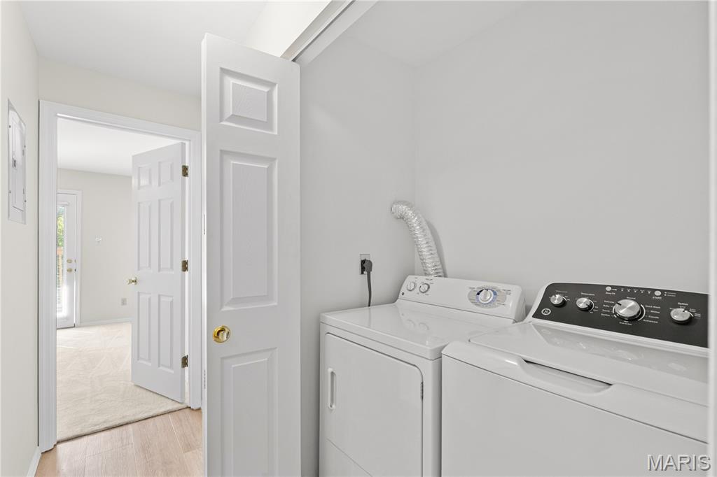 1341 Crossings Court B Property Photo 12