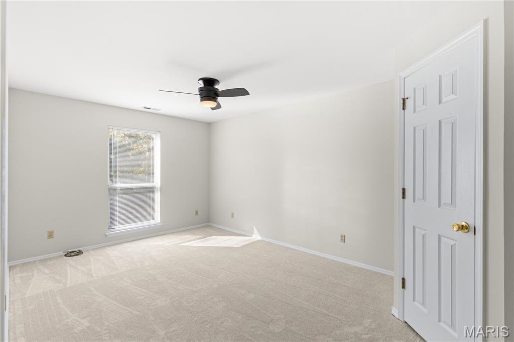1341 Crossings Court B Property Photo 13