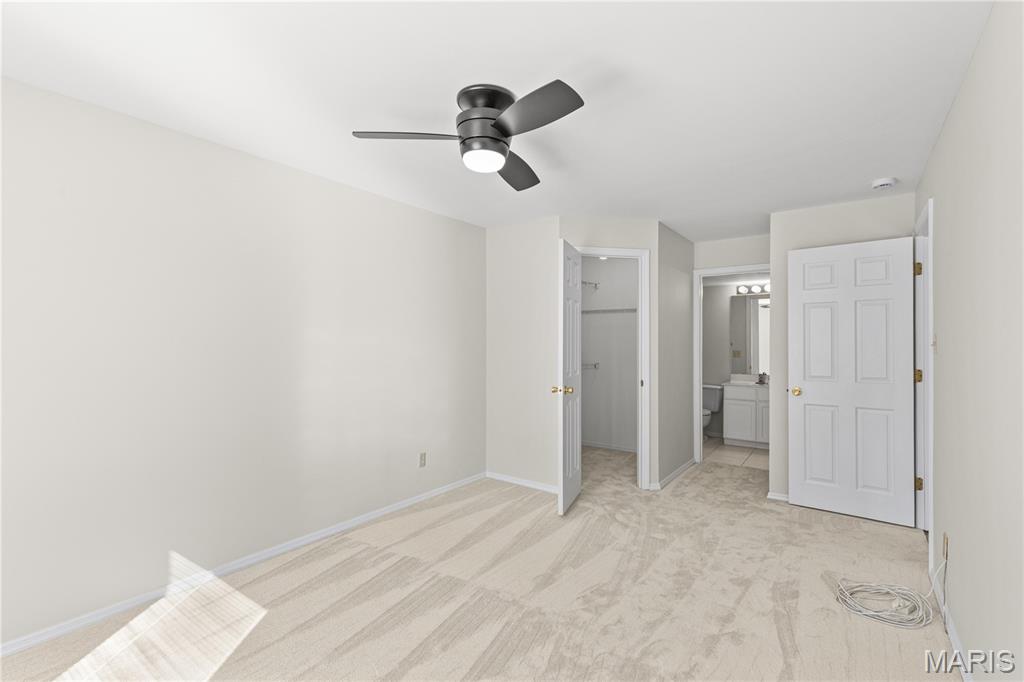 1341 Crossings Court B Property Photo 14