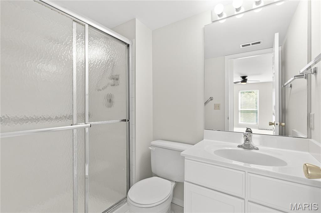 1341 Crossings Court B Property Photo 15