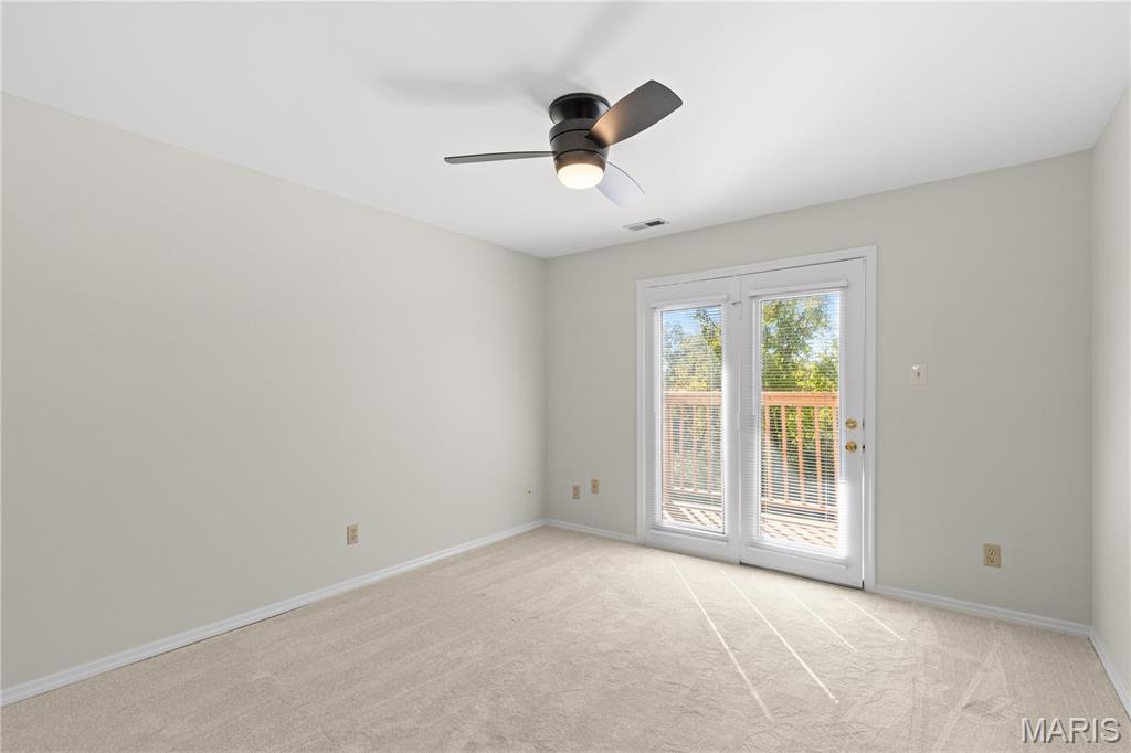 1341 Crossings Court B Property Photo 18