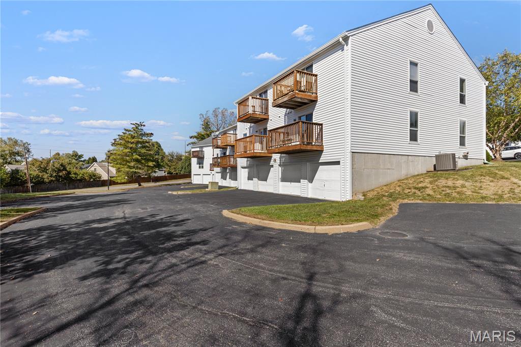 1341 Crossings Court B Property Photo 23