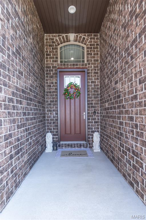 5046 Warren Road Property Photo 49