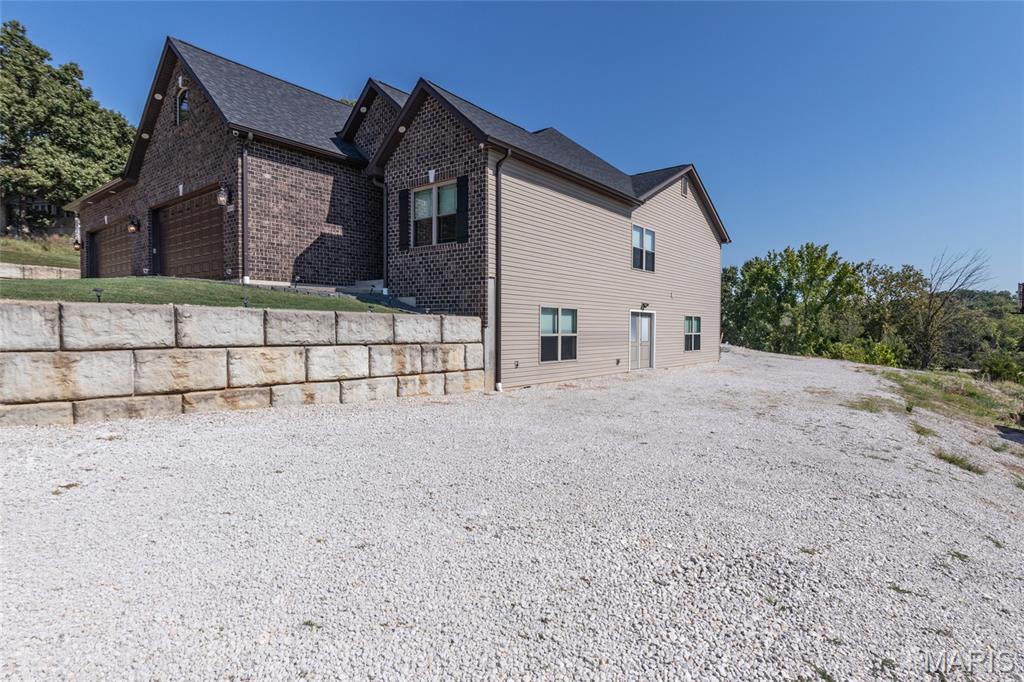 5046 Warren Road Property Photo 50