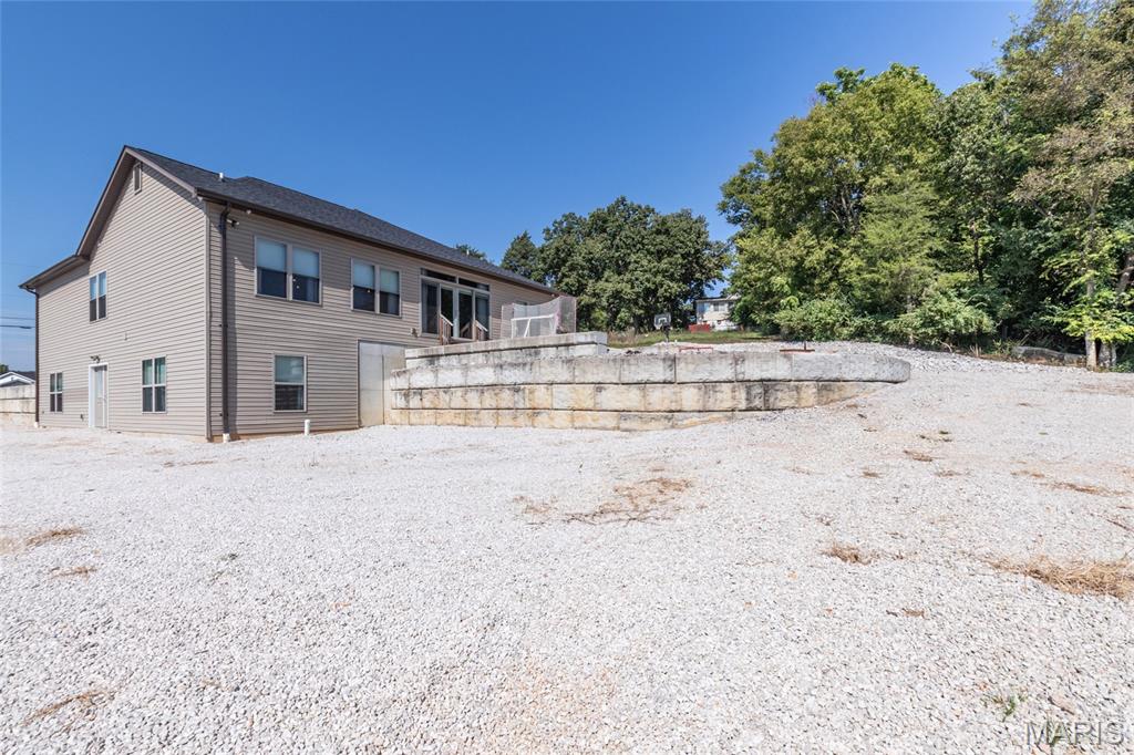 5046 Warren Road Property Photo 51