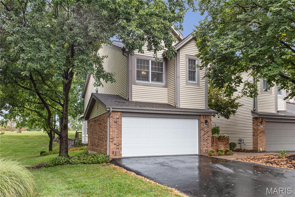 12937 Autumn Fields Court Property Photo 1