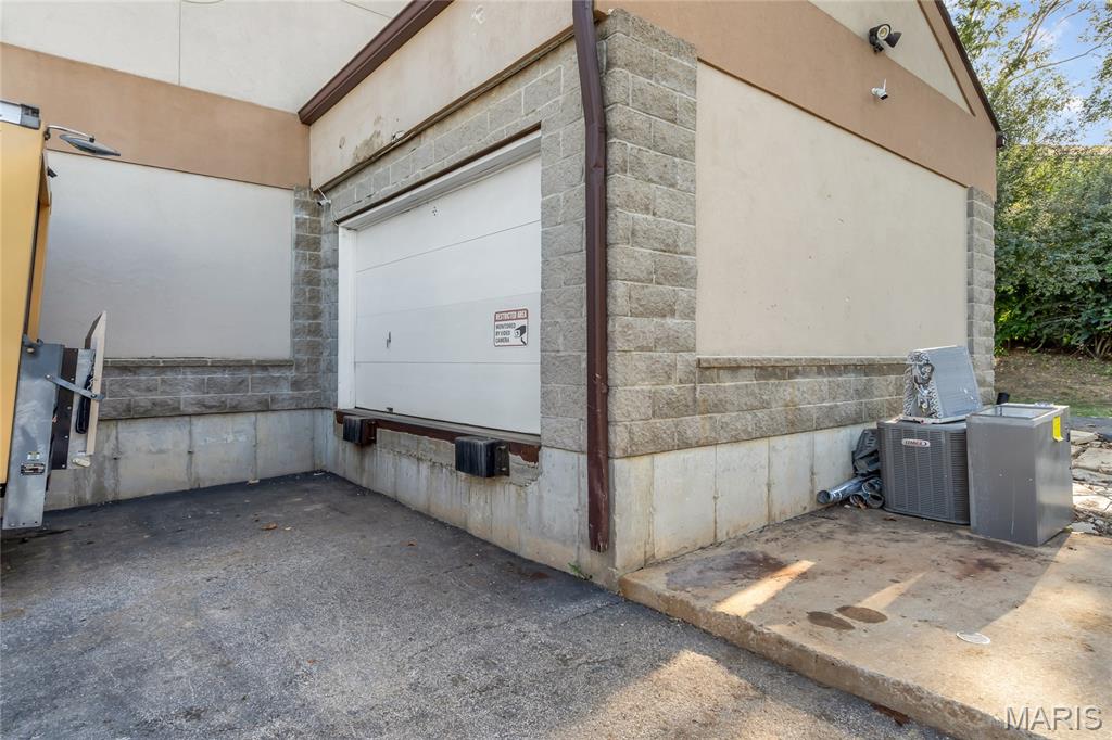 1565 Kisker Road Property Photo 5