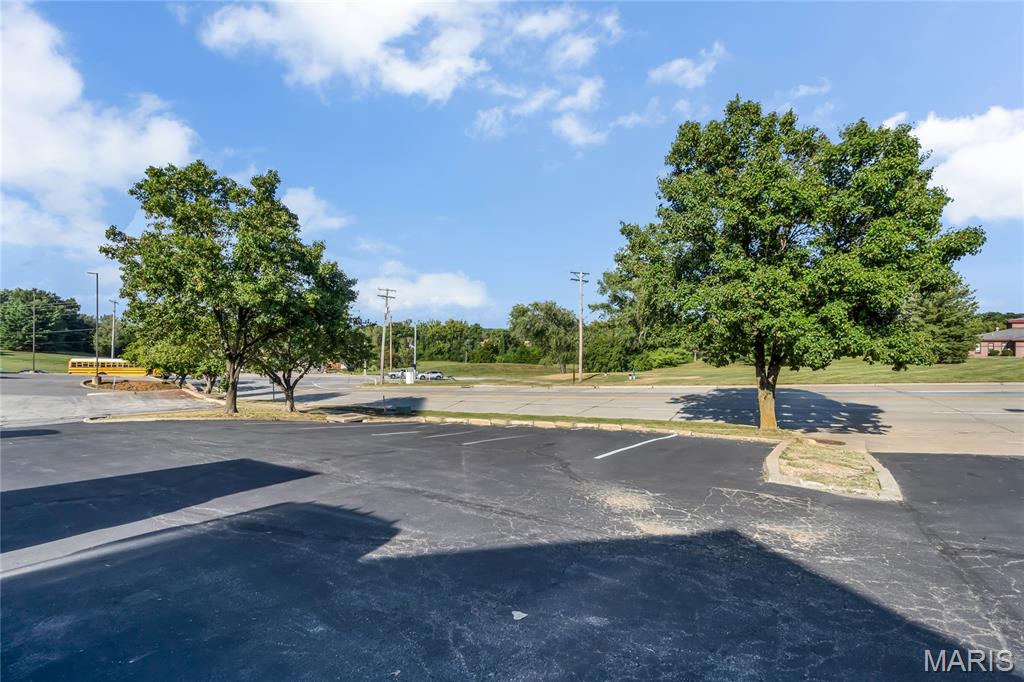 1565 Kisker Road Property Photo 6