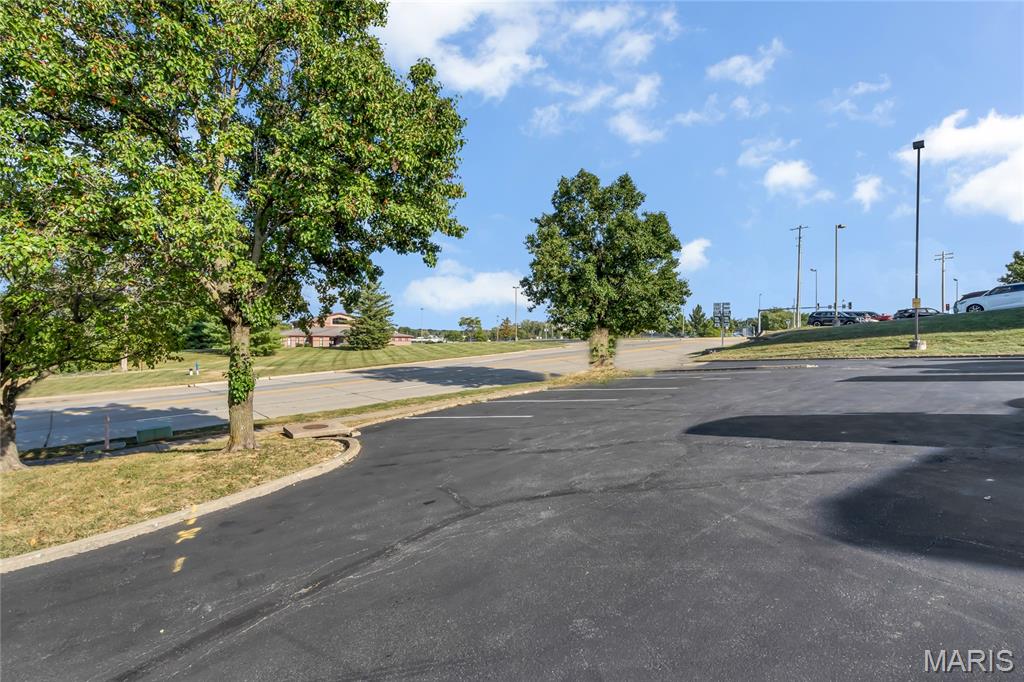 1565 Kisker Road Property Photo 7