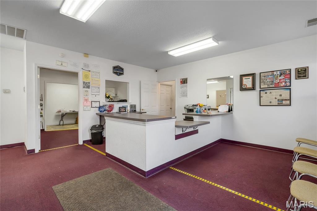 1565 Kisker Road Property Photo 9