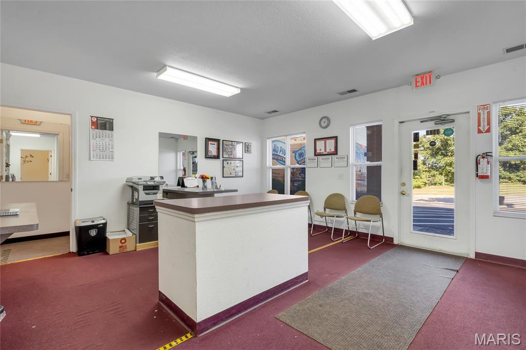 1565 Kisker Road Property Photo 10