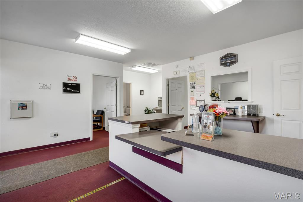 1565 Kisker Road Property Photo 11
