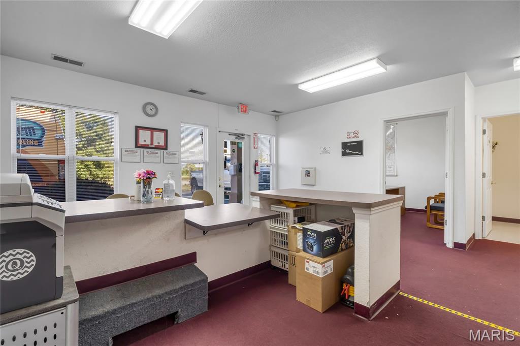 1565 Kisker Road Property Photo 12