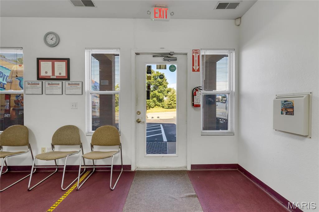 1565 Kisker Road Property Photo 13