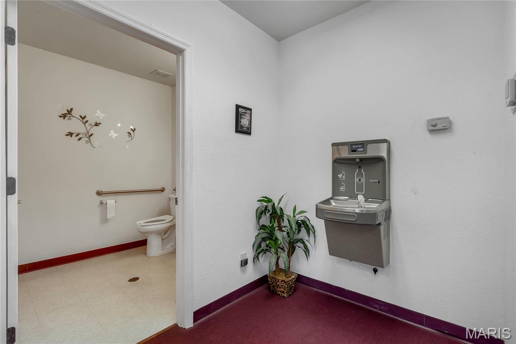 1565 Kisker Road Property Photo 14
