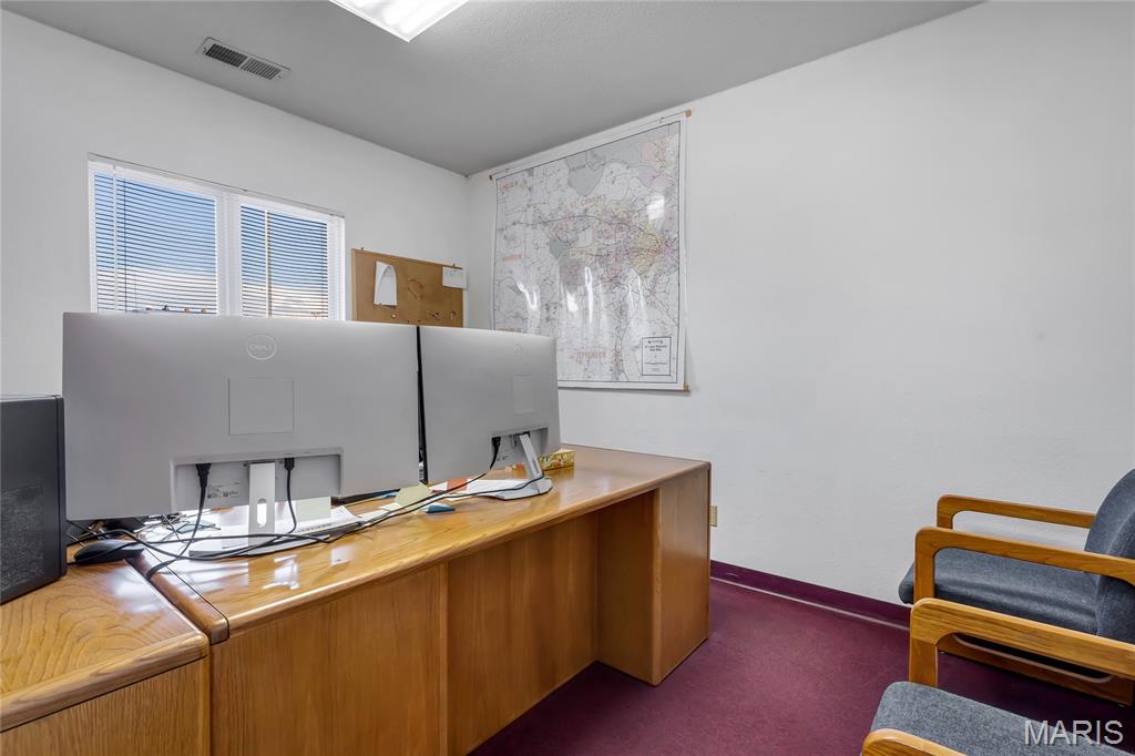 1565 Kisker Road Property Photo 15