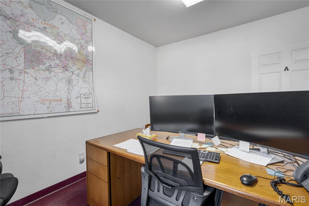 1565 Kisker Road Property Photo 17