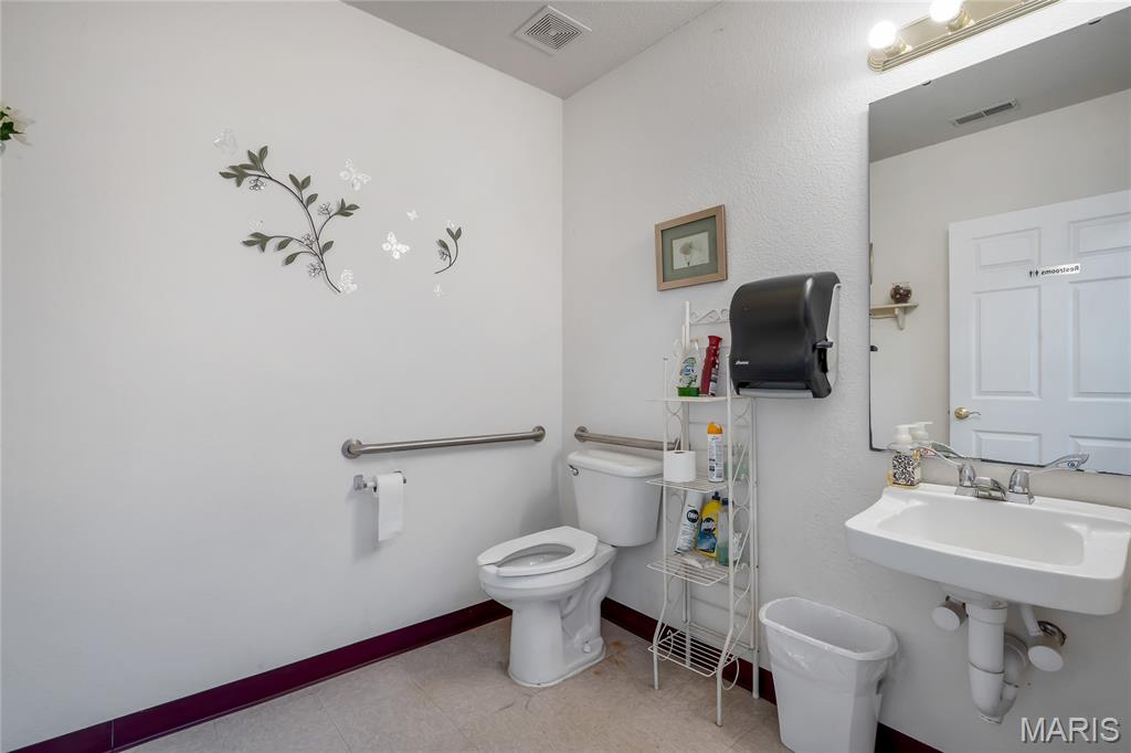 1565 Kisker Road Property Photo 18