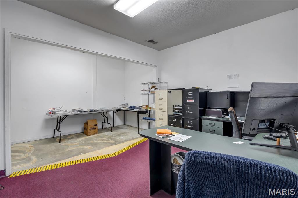 1565 Kisker Road Property Photo 19