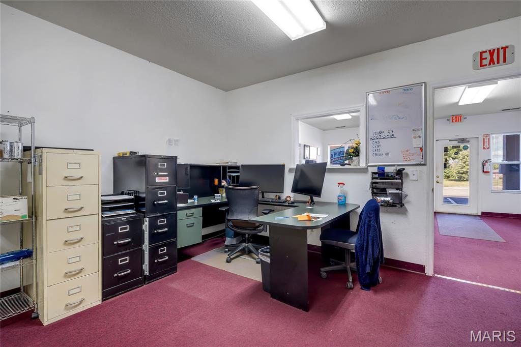 1565 Kisker Road Property Photo 20
