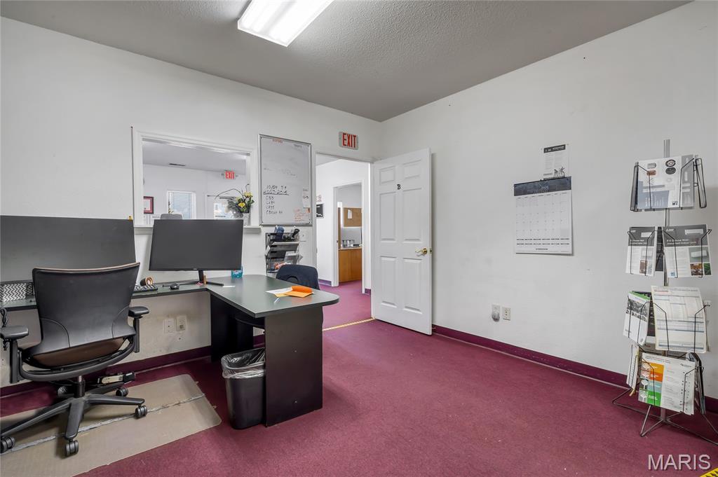 1565 Kisker Road Property Photo 21
