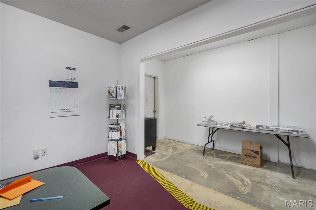 1565 Kisker Road Property Photo 22