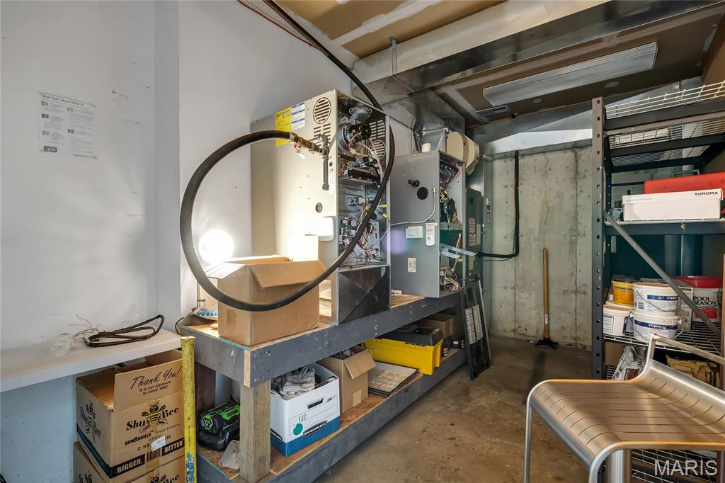 1565 Kisker Road Property Photo 25