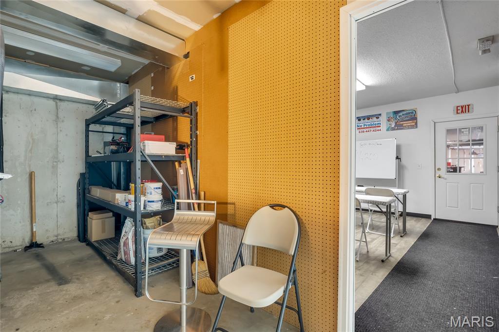 1565 Kisker Road Property Photo 26
