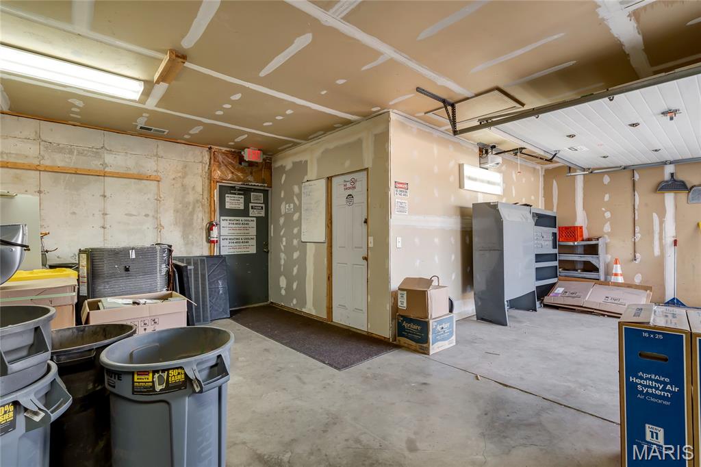 1565 Kisker Road Property Photo 33