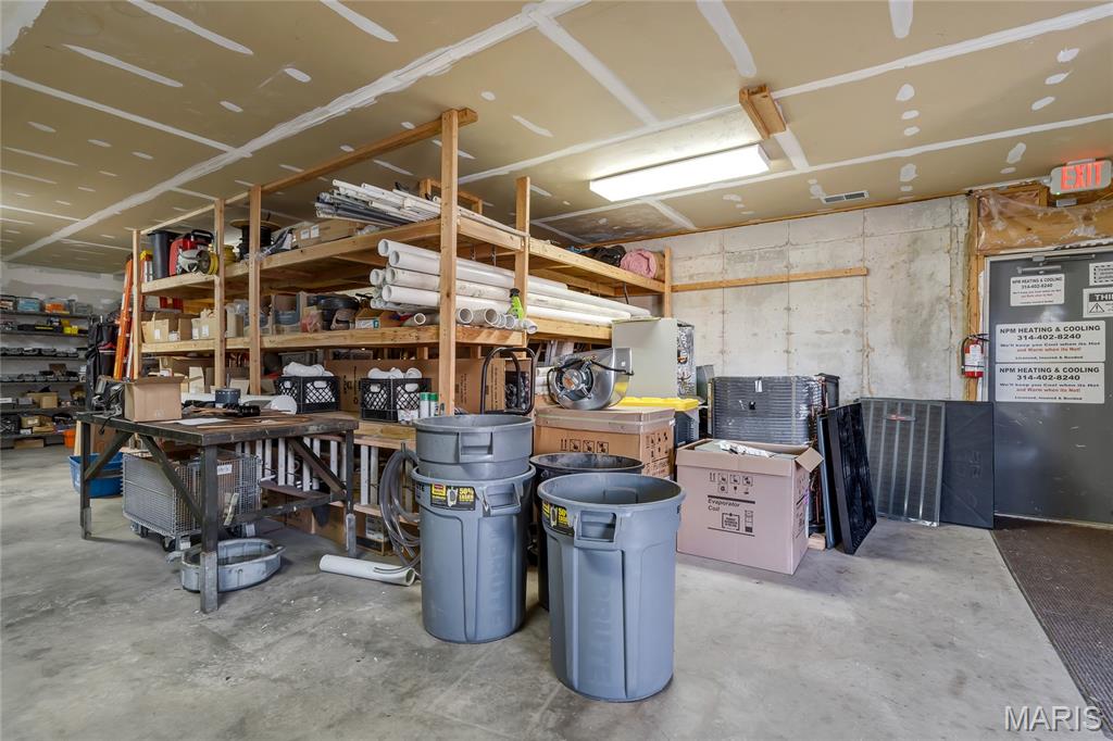 1565 Kisker Road Property Photo 35