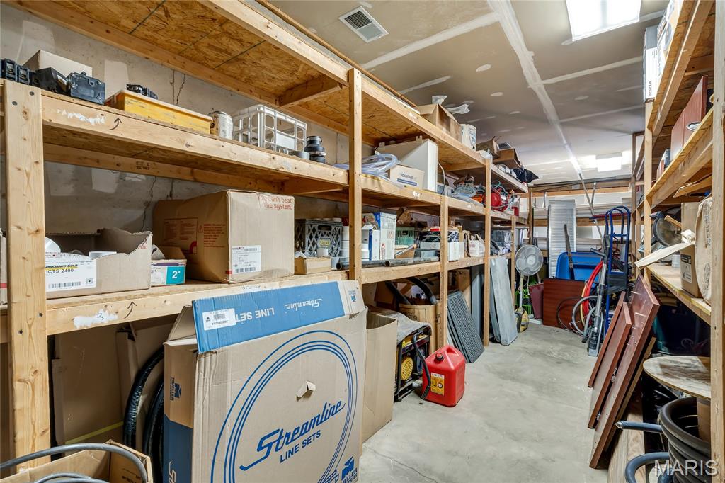 1565 Kisker Road Property Photo 36