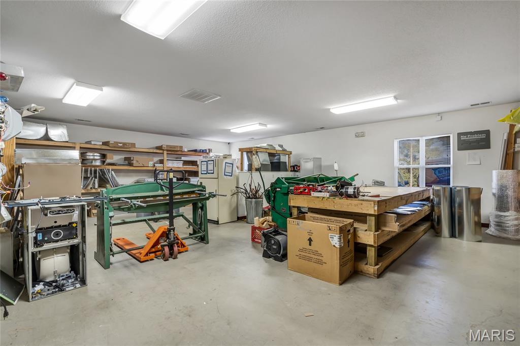 1565 Kisker Road Property Photo 37