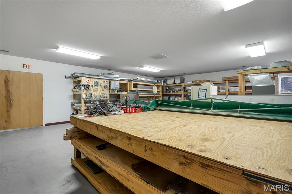 1565 Kisker Road Property Photo 38