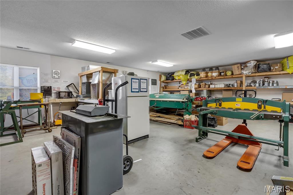 1565 Kisker Road Property Photo 39