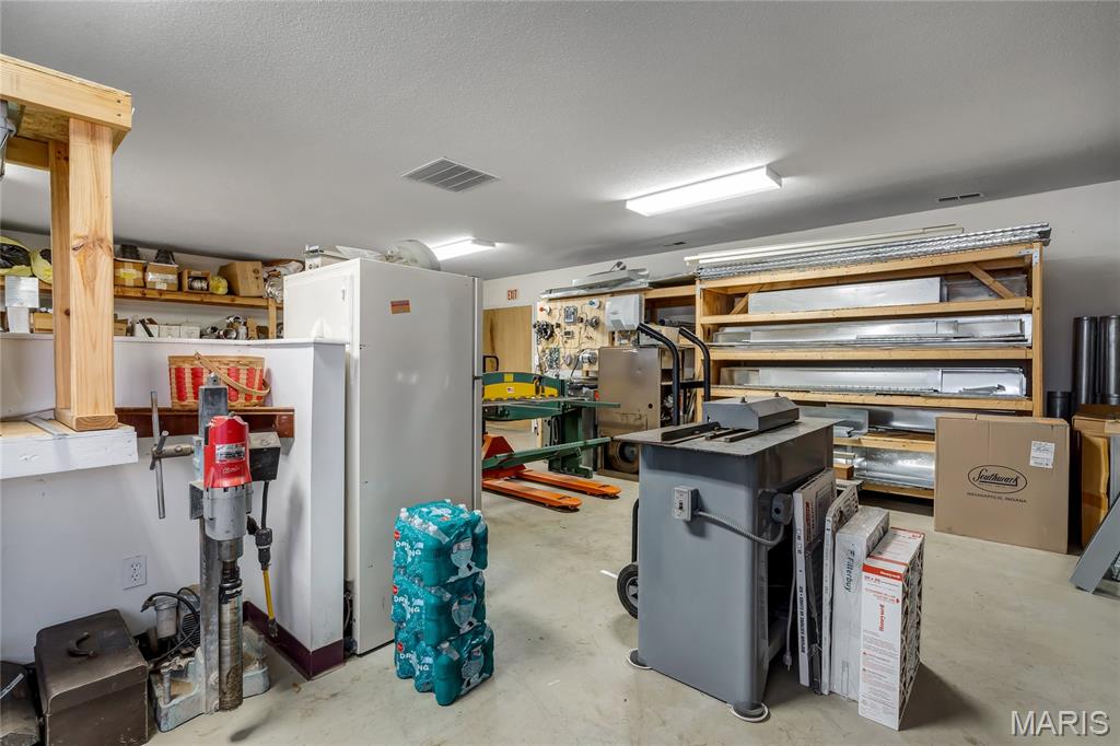 1565 Kisker Road Property Photo 40