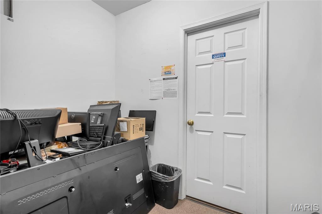1565 Kisker Road Property Photo 41