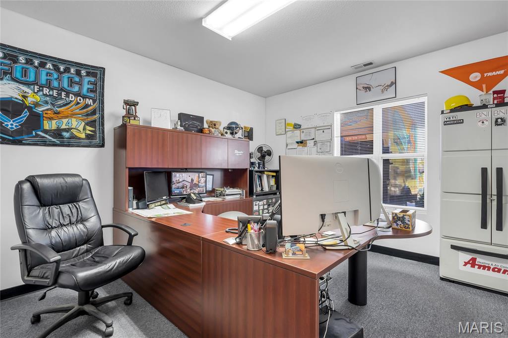 1565 Kisker Road Property Photo 42