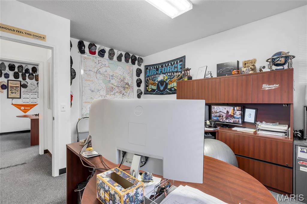 1565 Kisker Road Property Photo 43