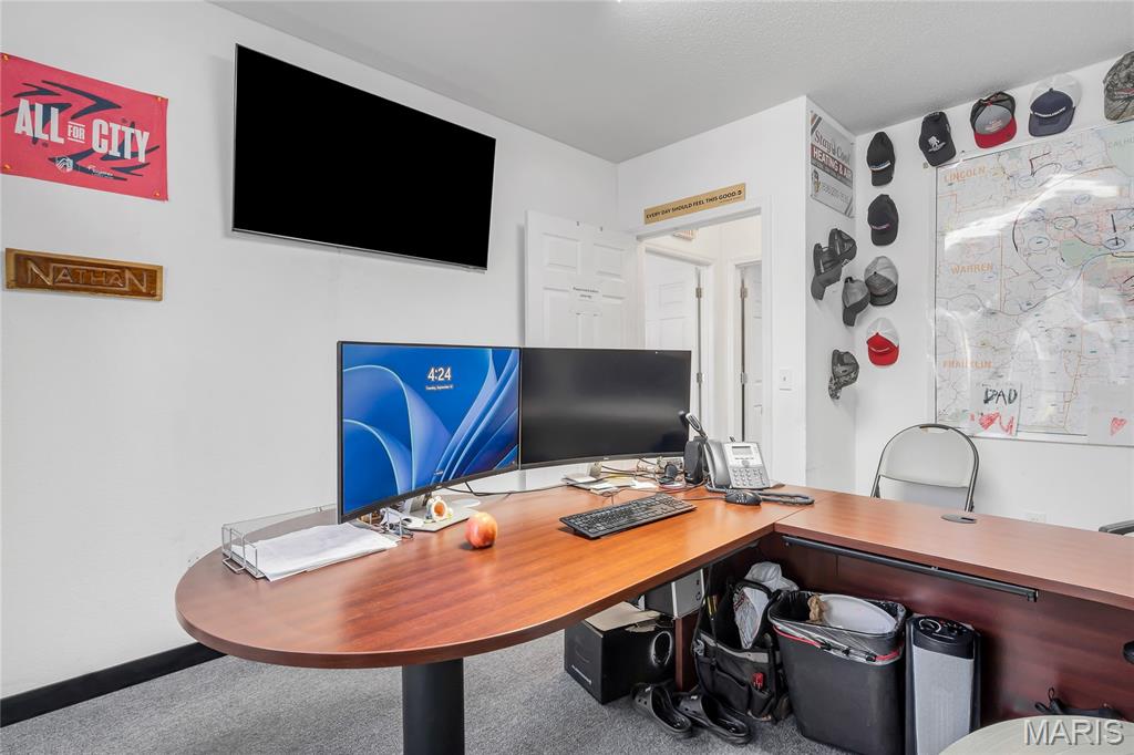 1565 Kisker Road Property Photo 44