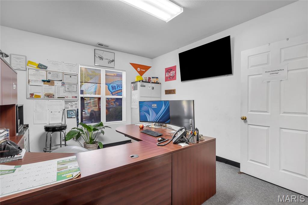 1565 Kisker Road Property Photo 45