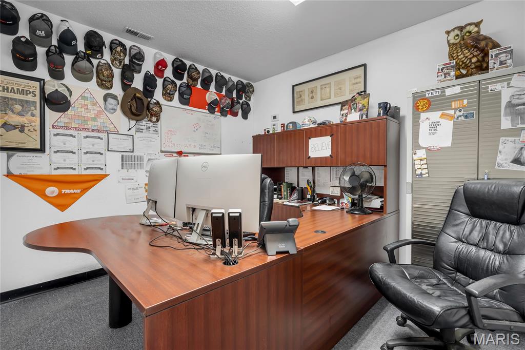 1565 Kisker Road Property Photo 46