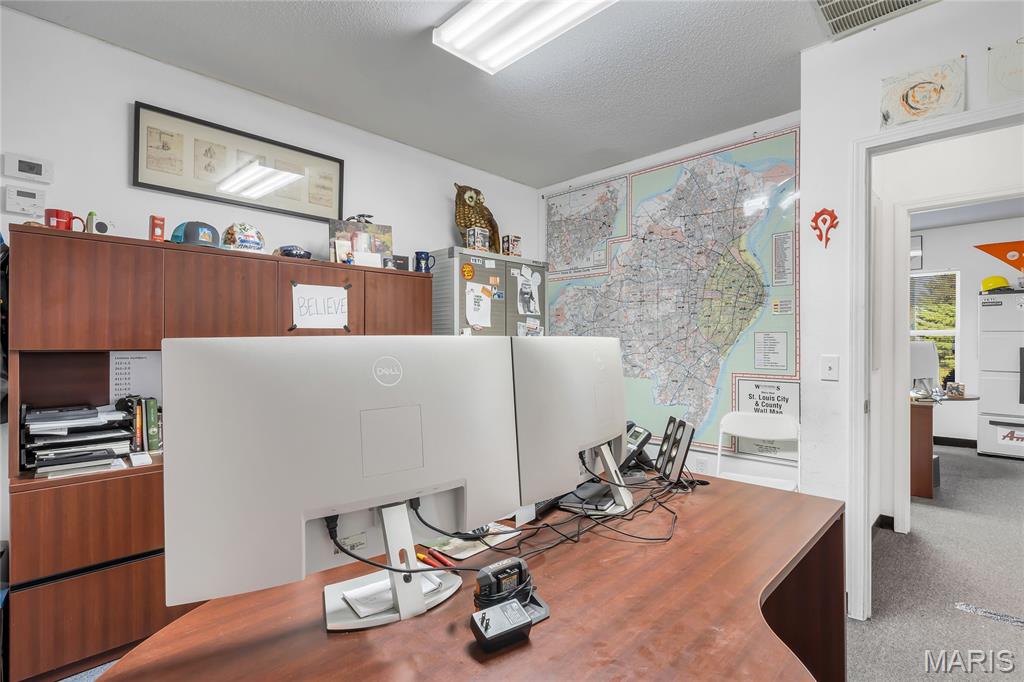 1565 Kisker Road Property Photo 47