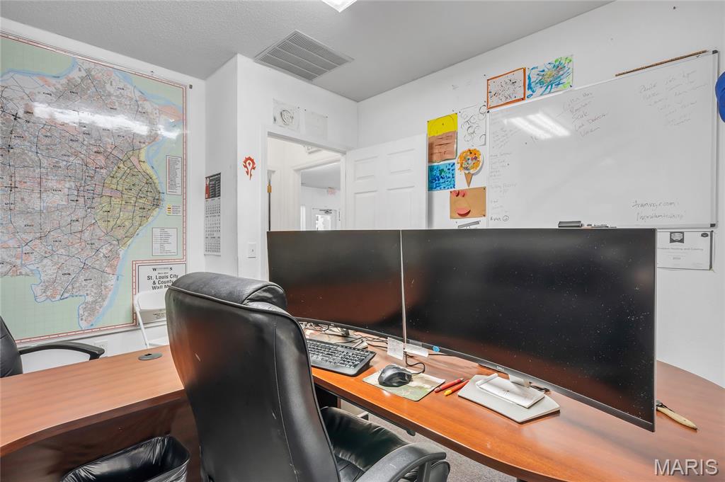 1565 Kisker Road Property Photo 48