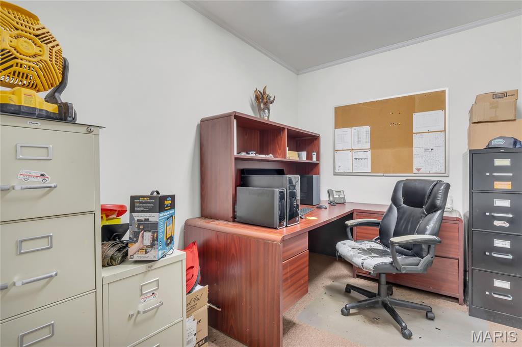 1565 Kisker Road Property Photo 49