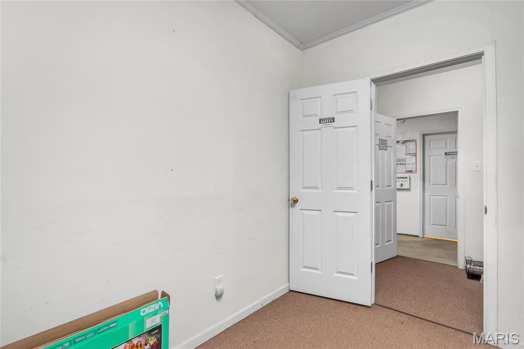 1565 Kisker Road Property Photo 50