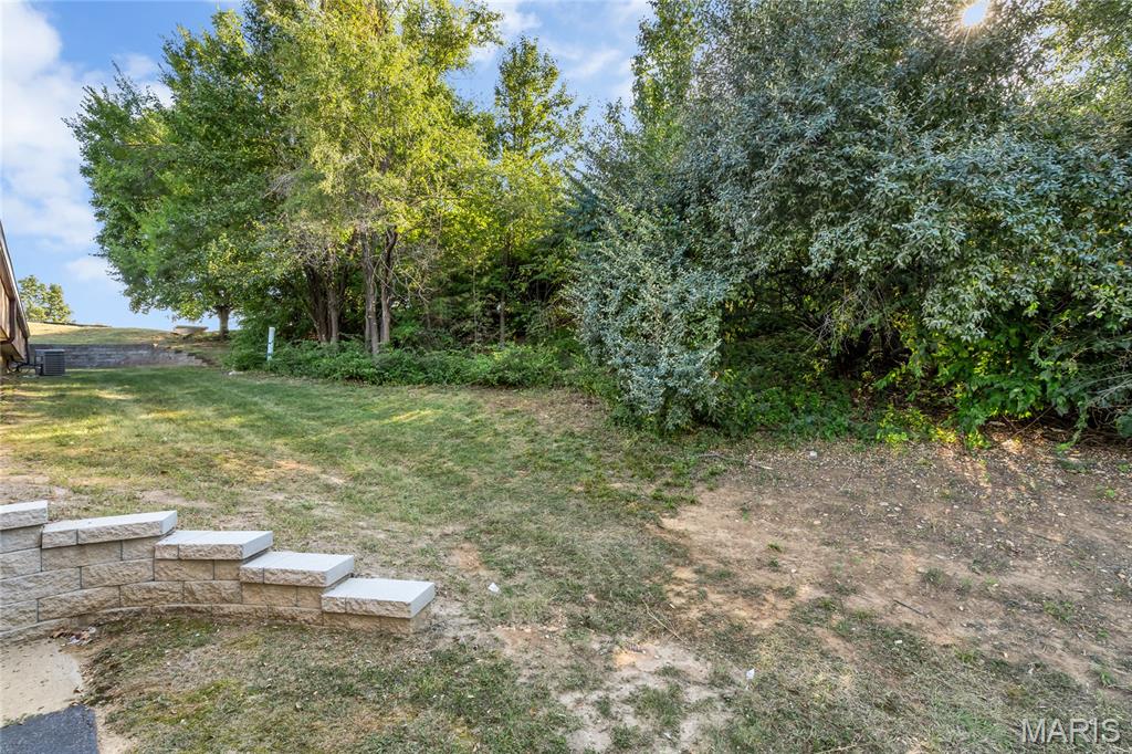 1565 Kisker Road Property Photo 51